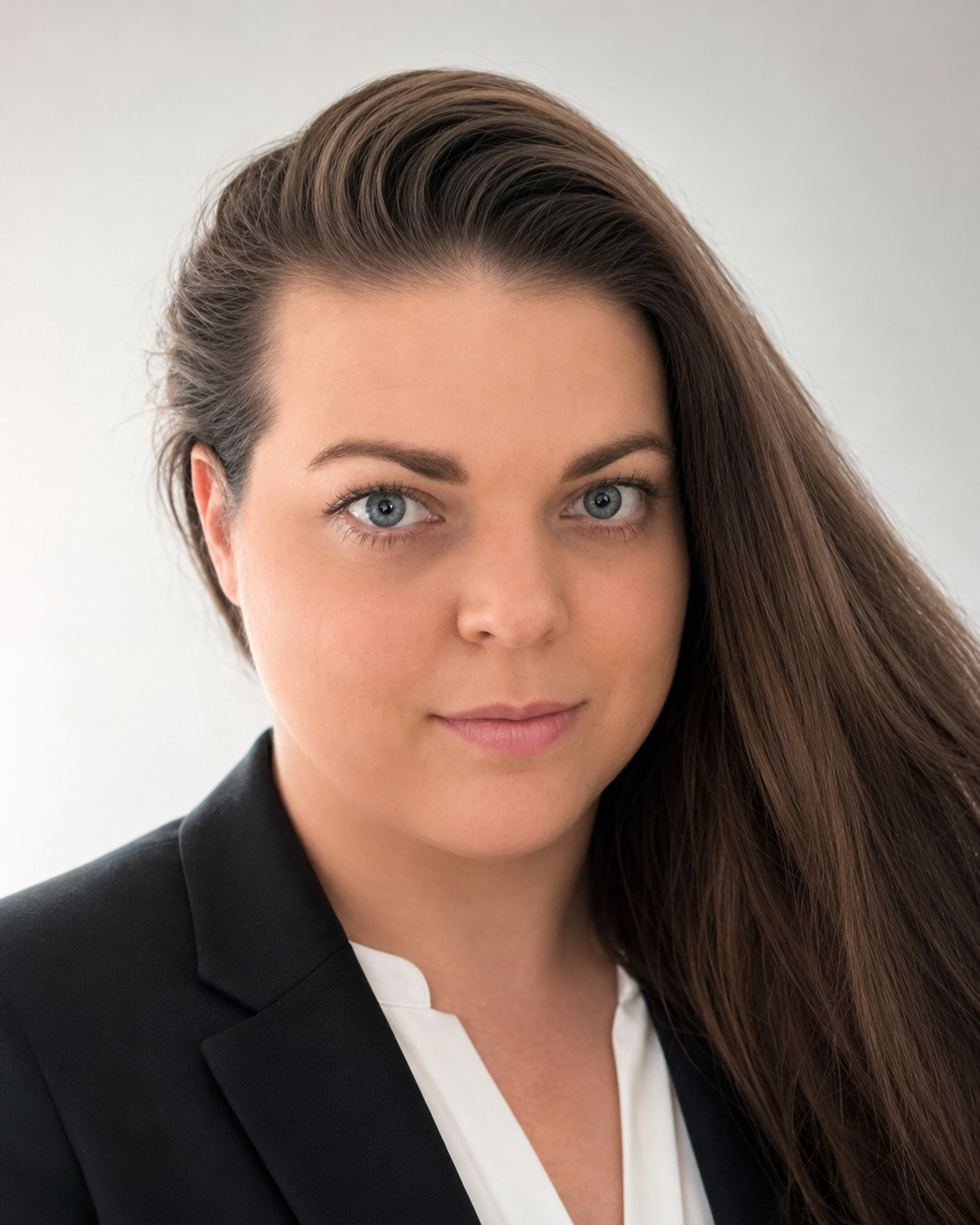 Laura Day, founder of Stone & Willow Property