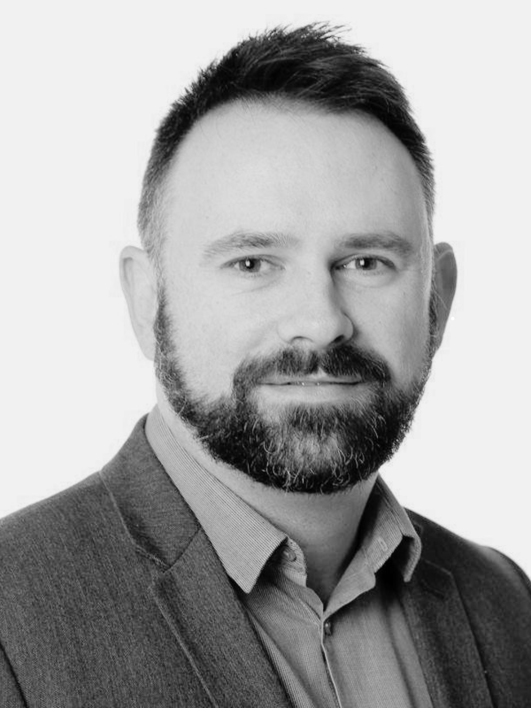 Paul Rose, founder of Property Accelerator